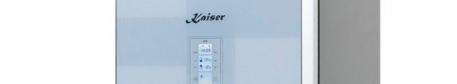 Ремонт холодильников Kaiser в Серпухове